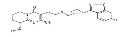 Structure Formula